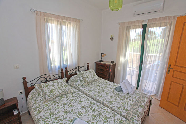 Image No.22-2 Bed Villa for sale