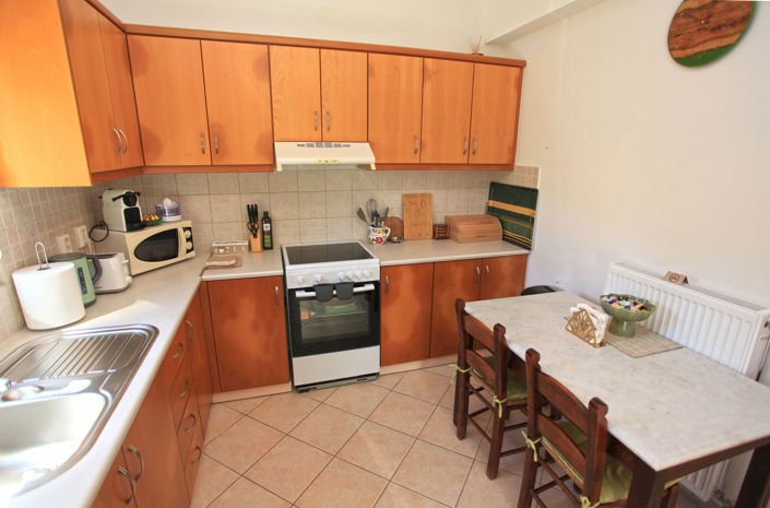 Image No.23-2 Bed Villa for sale