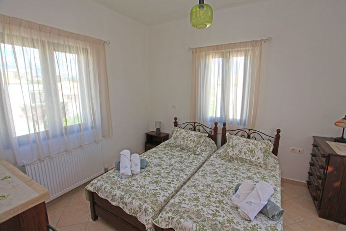 Image No.25-2 Bed Villa for sale