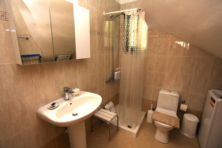 Image No.26-2 Bed Villa for sale