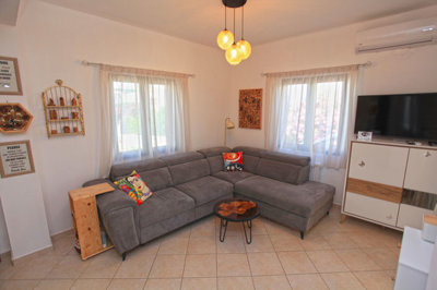 16livingarea3-1782550554