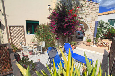 10garden-1782550554