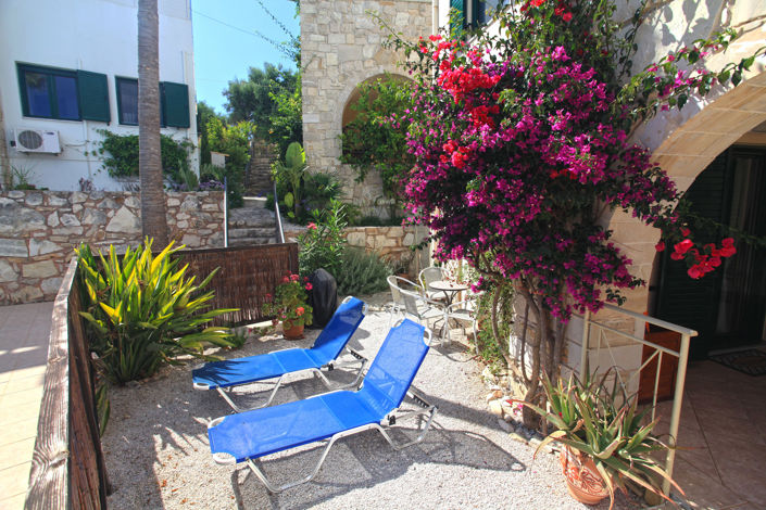 Image No.5-2 Bed Villa for sale