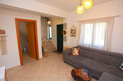 15livingarea-1782550555