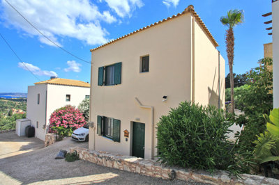 4house4-1782550566