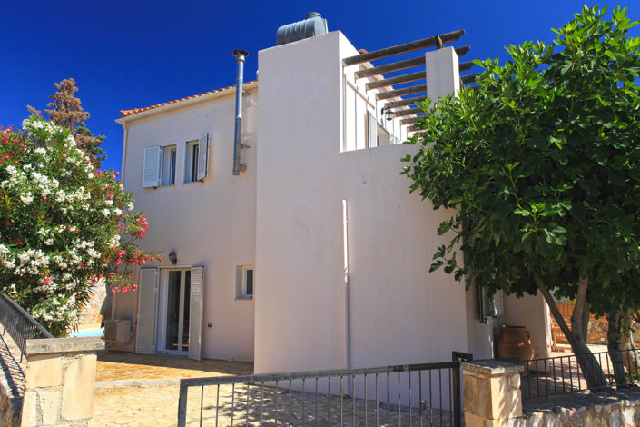 Image No.10-3 Bed Villa for sale