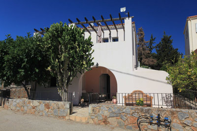 5house2-1785836309