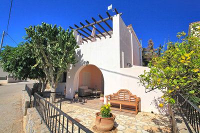 6house-1785836309