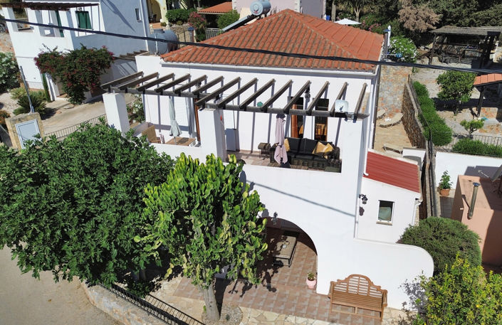 Image No.13-3 Bed Villa for sale