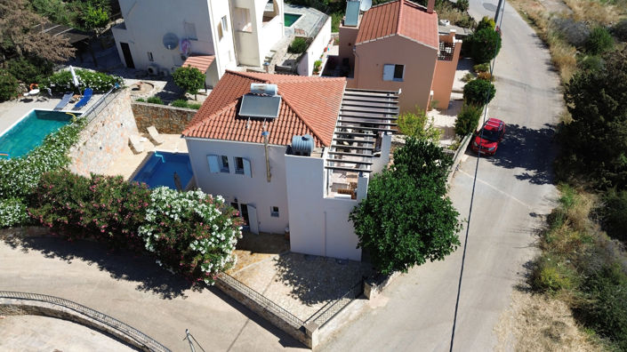 Image No.14-3 Bed Villa for sale