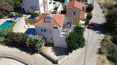 7aerial4-1785836310
