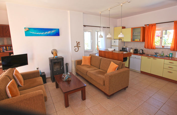 Image No.16-3 Bed Villa for sale