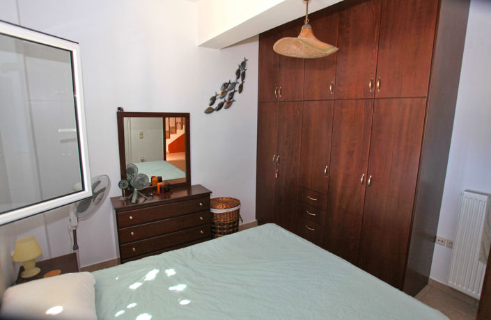Image No.17-3 Bed Villa for sale