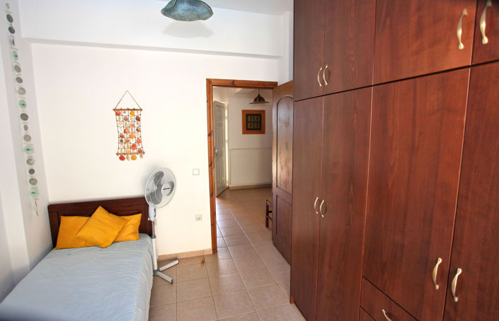Image No.19-3 Bed Villa for sale