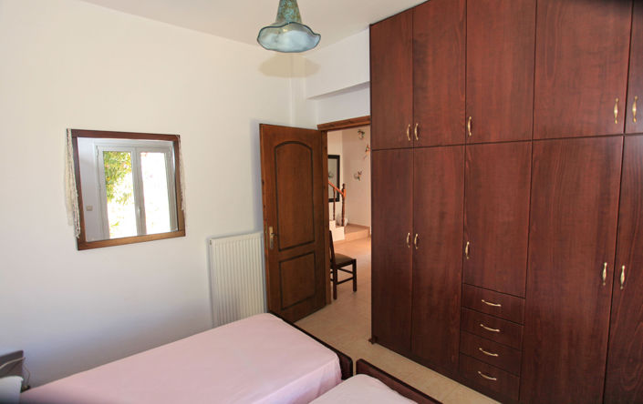 Image No.20-3 Bed Villa for sale