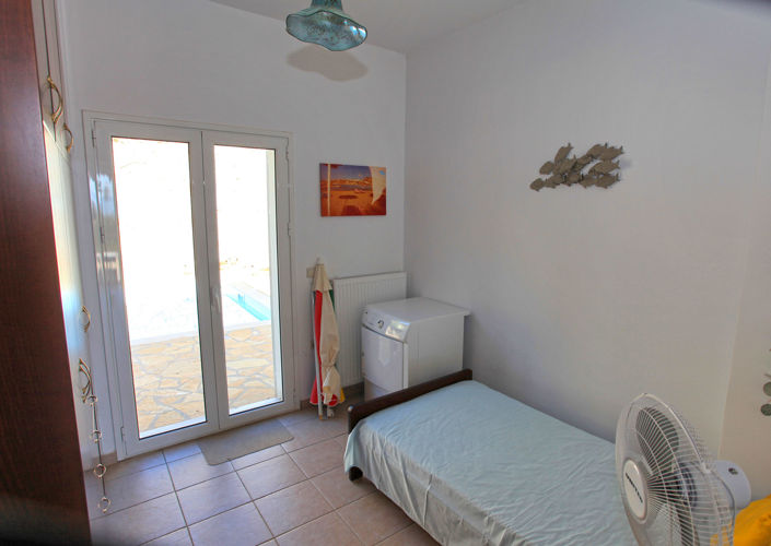 Image No.21-3 Bed Villa for sale