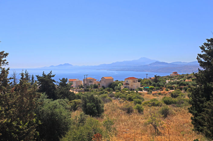 Image No.22-3 Bed Villa for sale