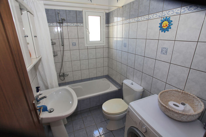 Image No.23-3 Bed Villa for sale