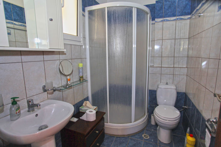 Image No.24-3 Bed Villa for sale
