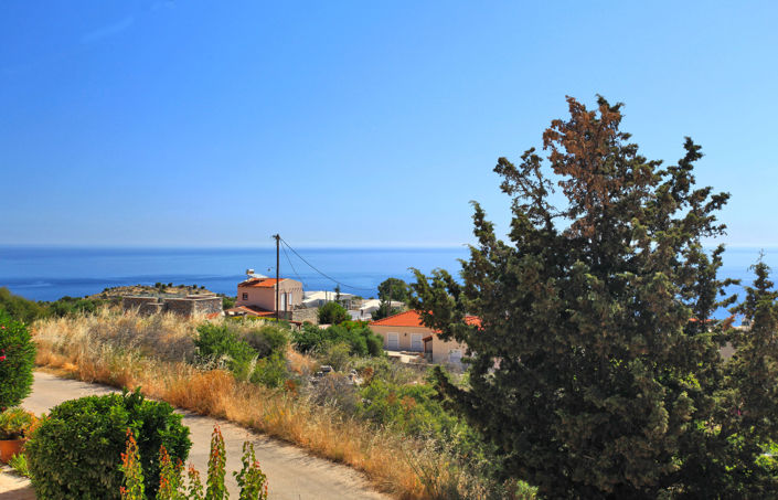 Image No.25-3 Bed Villa for sale