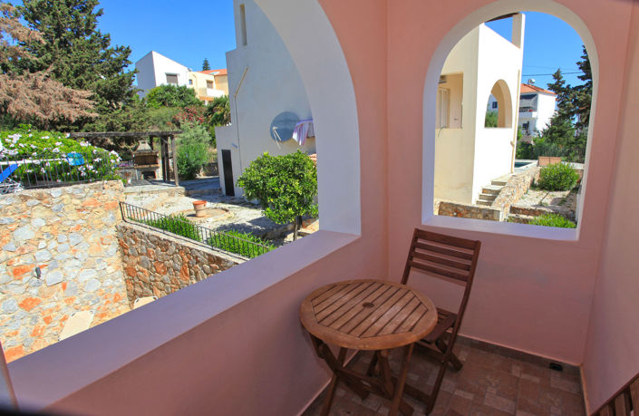 Image No.29-3 Bed Villa for sale