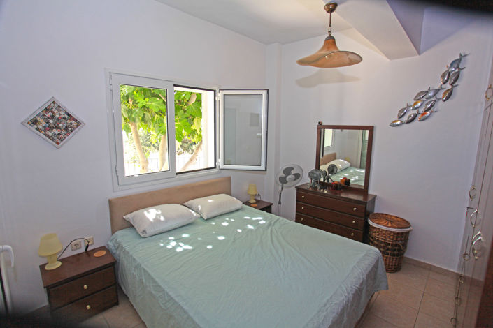 Image No.30-3 Bed Villa for sale