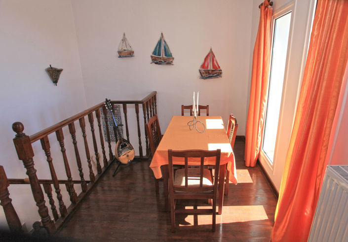 Image No.31-3 Bed Villa for sale