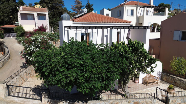 Image No.32-3 Bed Villa for sale