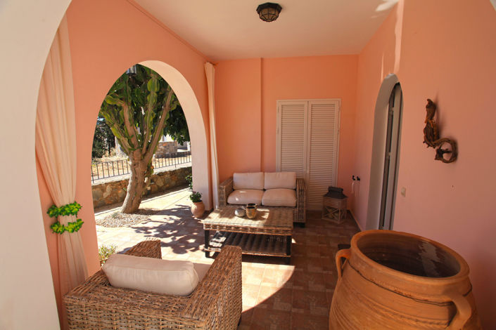 Image No.4-3 Bed Villa for sale