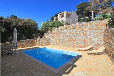 11pool-1785836297