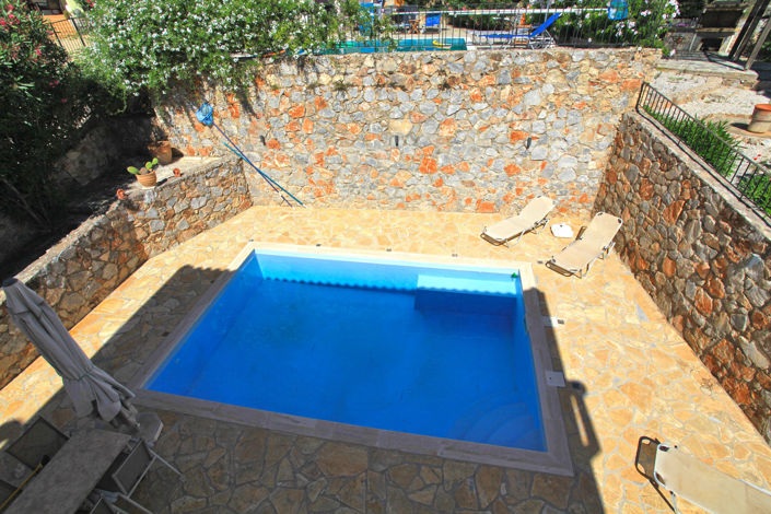 Image No.7-3 Bed Villa for sale
