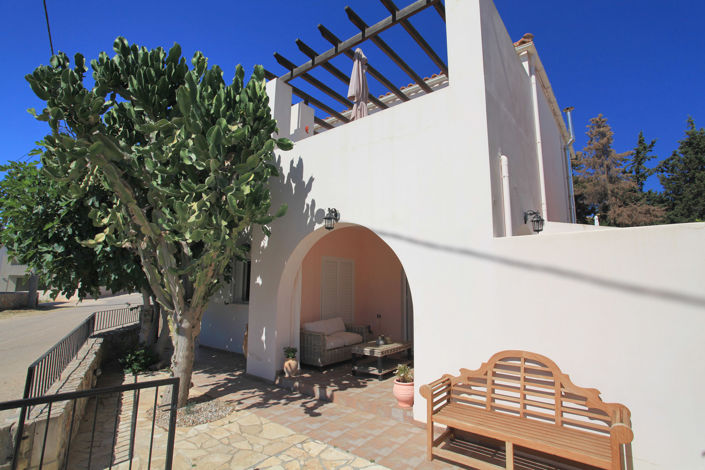 Image No.8-3 Bed Villa for sale