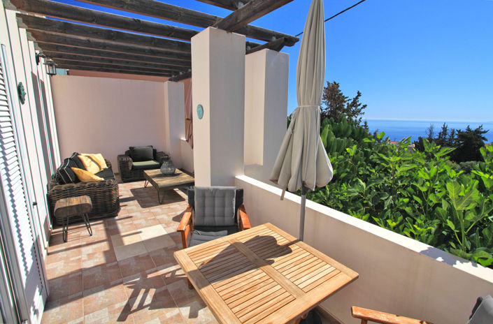 Image No.9-3 Bed Villa for sale
