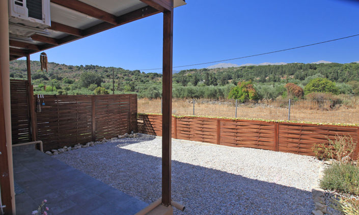 Image No.10-2 Bed Villa for sale