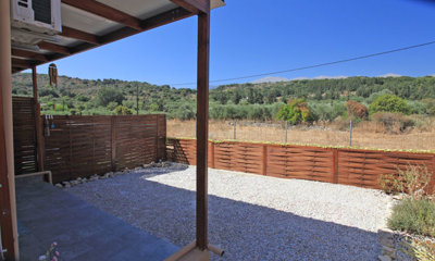 9garden3-1786618994