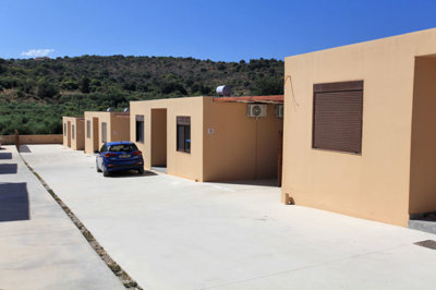 5house4-1786618994