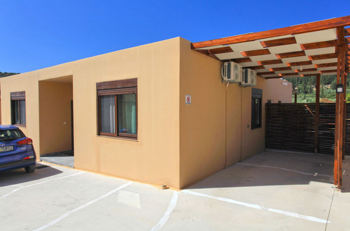 Image No.12-2 Bed Villa for sale