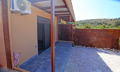 8garden2-1786618993