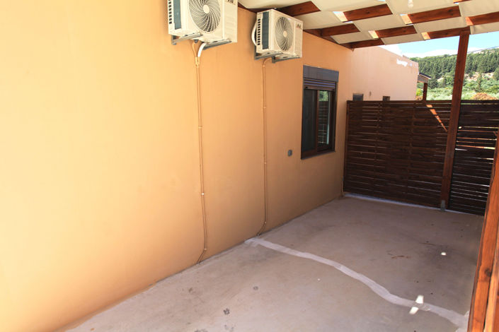 Image No.15-2 Bed Villa for sale