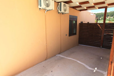 6carport-1786618993