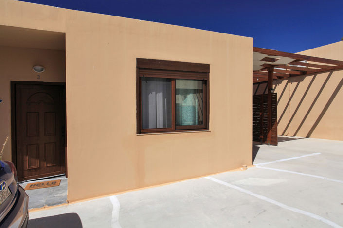Image No.16-2 Bed Villa for sale
