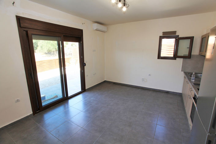 Image No.17-2 Bed Villa for sale