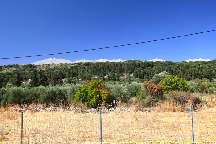 Image No.2-2 Bed Villa for sale