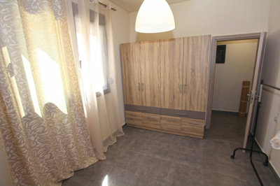 14bedroom2-1786619053
