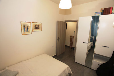 13bedroom1-1786619052