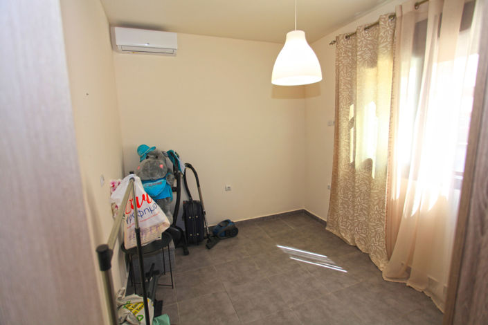 Image No.6-2 Bed Villa for sale