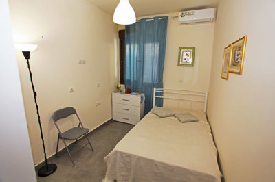 12bedroom12-1786619051