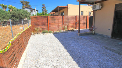 7garden-1786618995