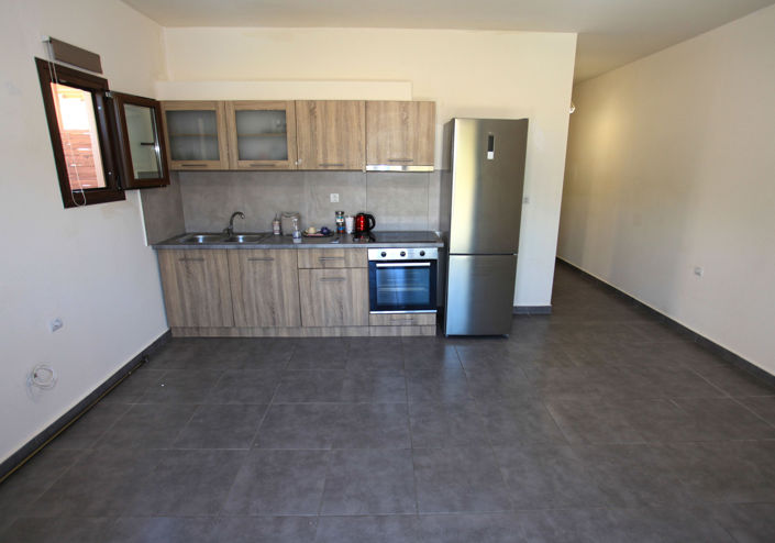 Image No.9-2 Bed Villa for sale