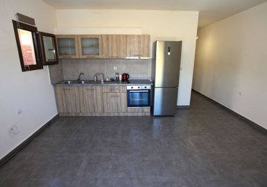 10kitchen2-1786618995